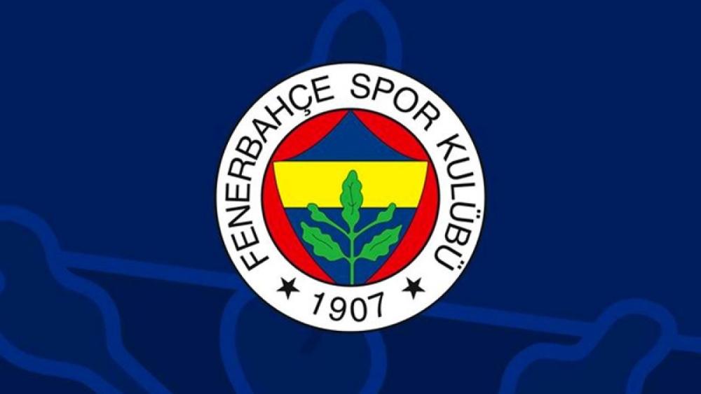 Yağız Sabunoğlu'ndan Fenerbahçe'nin Yeni Transferiyle İlgili Açıklama!